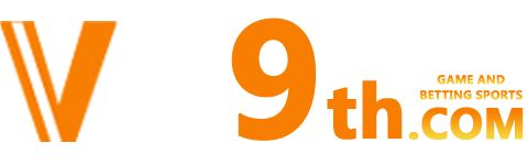 Logo forecasting
