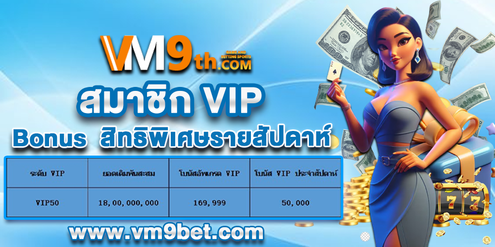 naza789เติมเต็มวันว่างด้วยการเล่นที่สนุกสนาน