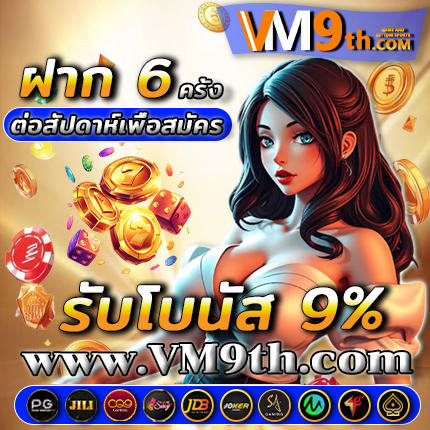 tutorials มาผจญภัยในโลกออนไลน์ที่เต็มไปด้วยโอกาส