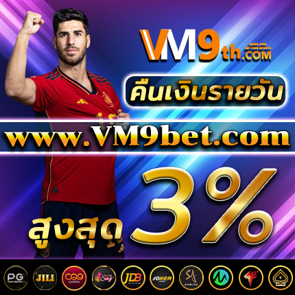 happygame99 net